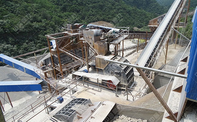 �����˲�������ʯ��(ch��ng)�r(sh��)�a(ch��n)600���C(j��)��ɰ���a(ch��n)��(xi��n)