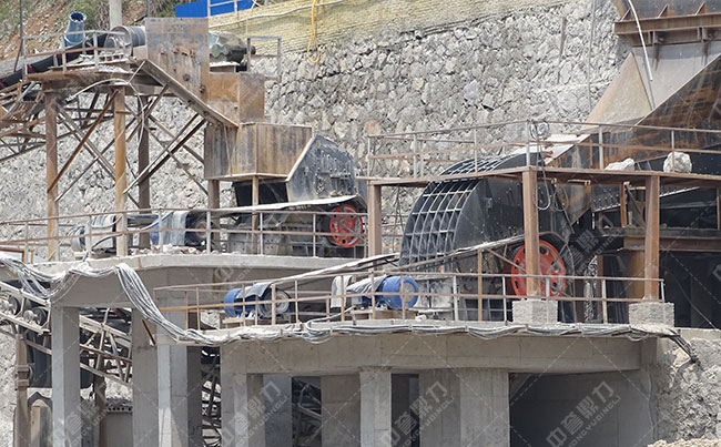 �r�a(ch��n)600���C(j��)��ɰ���a(ch��n)��