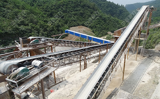 �r�a(ch��n)600���C(j��)��ɰ���a(ch��n)��