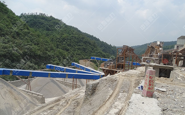 �r�a(ch��n)600���C(j��)��ɰ���a(ch��n)��