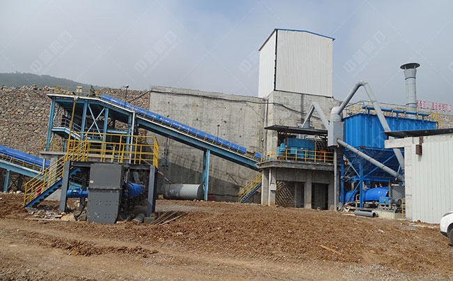 ���Ͳ�ʯ�����a(ch��n)��