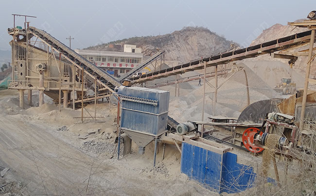 �r�a(ch��n)700-900��ʯ�ψ����a(ch��n)��