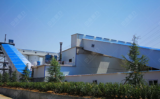 �r�a(ch��n)1200-1500���������a(ch��n)��