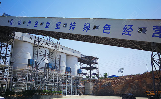 �r�a(ch��n)1200-1500���������a(ch��n)��