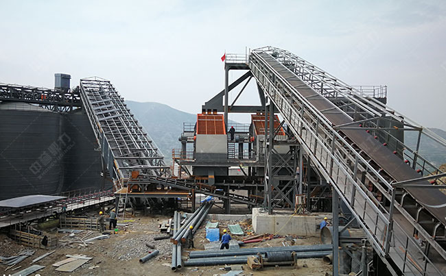 ����ʡ�Ƿ�����ʲ�ʯ���r(sh��)�a(ch��n)700��ɰʯ�����a(ch��n)��