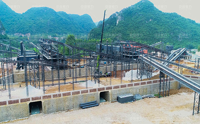 �r�a(ch��n)1500-2000����ʯ�����a(ch��n)��