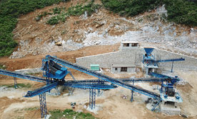 �V��ʡ�ό�����(li��n)��ʯ���ծa(ch��n)5ǧ����ʯ���a(ch��n)��