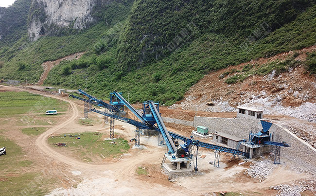 �ծa(ch��n)5ǧ����ʯ���a(ch��n)���DƬ