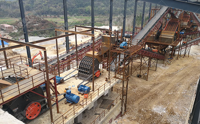 �r(sh��)�a(ch��n)800��ʯ�ϏS�h(hu��n)�����a(ch��n)��