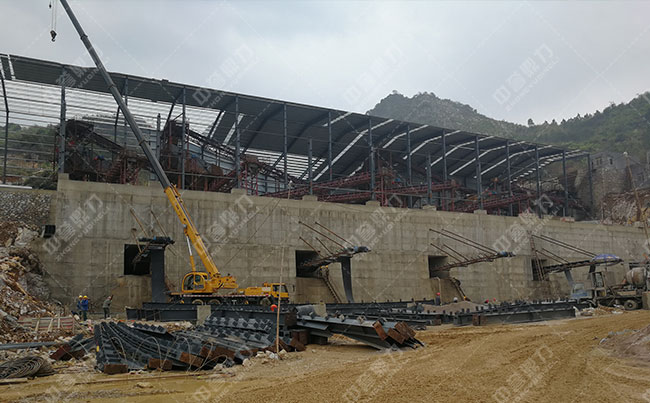 �r(sh��)�a(ch��n)800��ʯ�ϏS�h(hu��n)�����a(ch��n)��