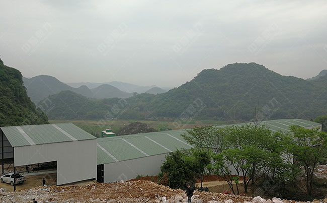 �r(sh��)�a(ch��n)800��ʯ�ϏS�h(hu��n)�����a(ch��n)��