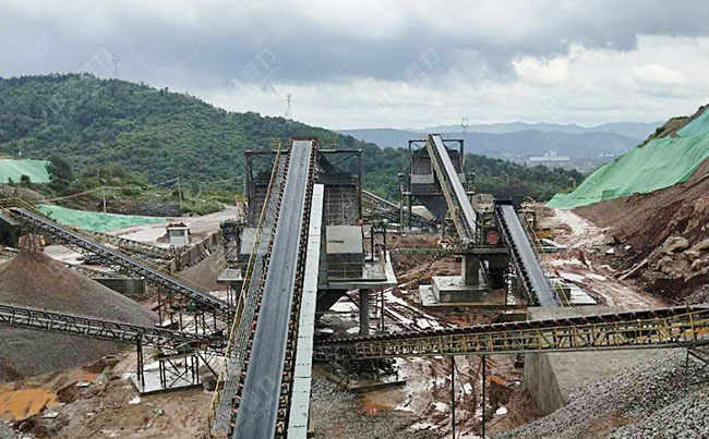 �ծa(ch��n)8000��ʯ�����a(ch��n)��