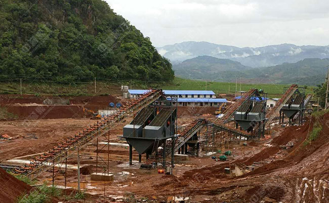 �r(sh��)�a(ch��n)700��ʯ��?gu��)r���a(ch��n)��