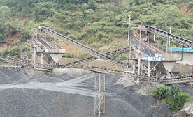 ����ʡ�ն��аײݵ�ʯ��(ch��ng)�r(sh��)�a(ch��n)600��ʯ�����a(ch��n)��