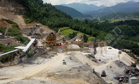 ����ʡ�v�_�н��Xʯ�I(y��)�r(sh��)�a(ch��n)600���C(j��)��ɰ���a(ch��n)��