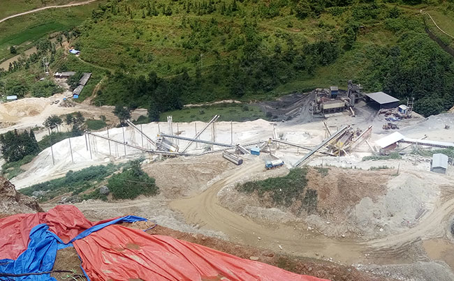 �r�a(ch��n)600���C��ɰ���a(ch��n)��