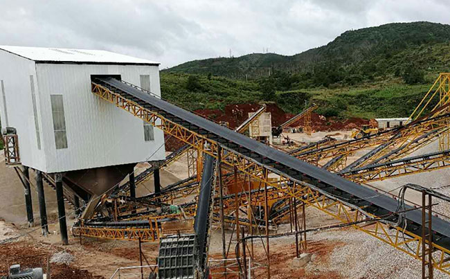 �r�a(ch��n)600����ʯ�����a(ch��n)��