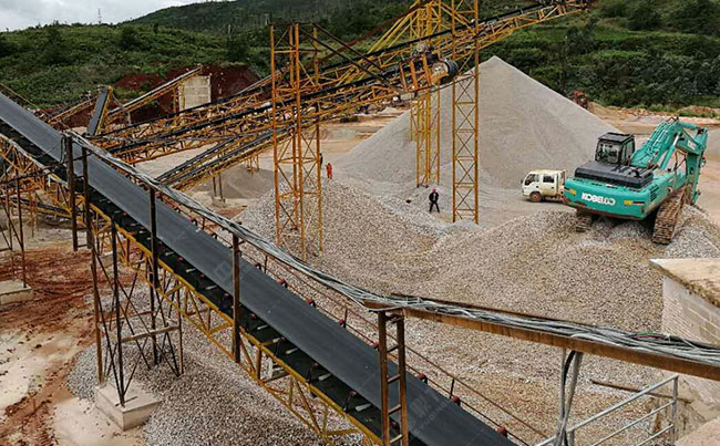 �r�a(ch��n)600����ʯ�����a(ch��n)��