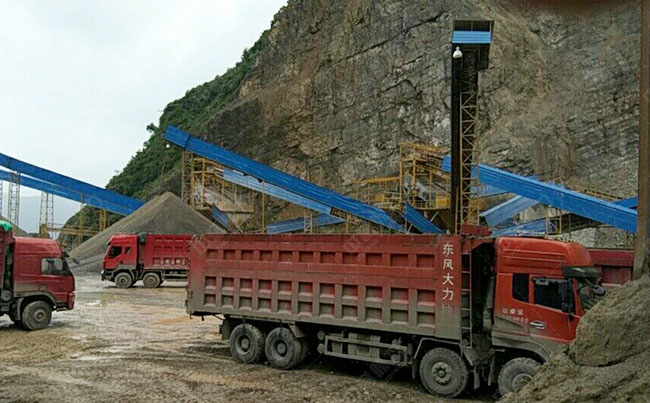 �r�a(ch��n)600-800��ɰʯ�������a(ch��n)��