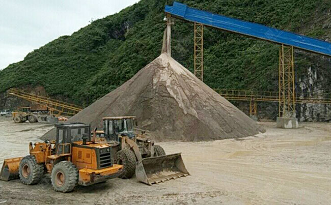 �r�a(ch��n)600-800��ɰʯ�������a(ch��n)��