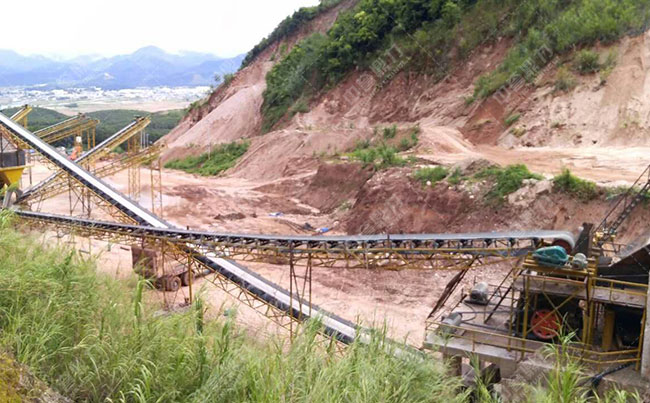 �r(sh��)�a(ch��n)300������ʯ���a(ch��n)��