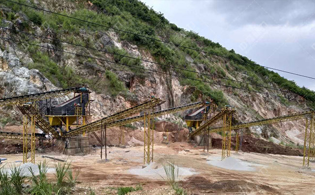 �r(sh��)�a(ch��n)300������ʯ���a(ch��n)��