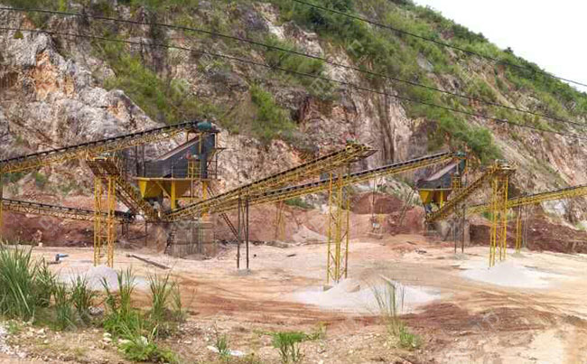 �r(sh��)�a(ch��n)300������ʯ���a(ch��n)��