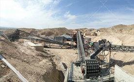 ���ą�������ʯ���Q(m��o)�r(sh��)�a(ch��n)800��ʯ��ʯ�������a(ch��n)��(xi��n)