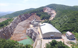 ����ʡ����Љ�����ʯ���r�a1000��ɰʯ�������a��