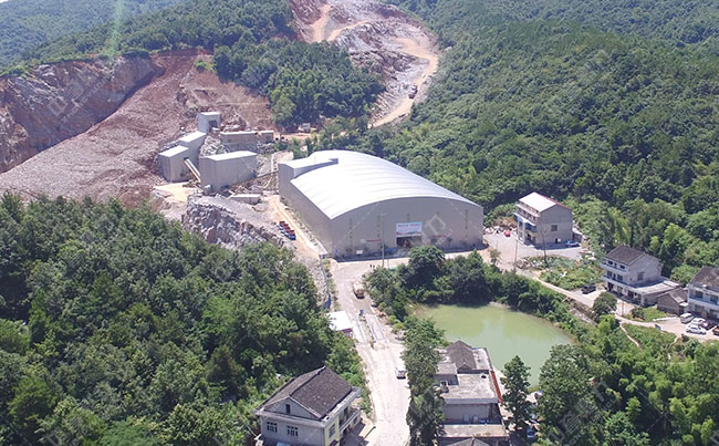 �r(sh��)�a(ch��n)1000��ʯ�ӏS���a(ch��n)��