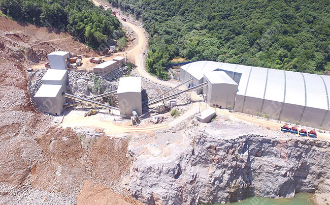 �r(sh��)�a(ch��n)1000��ʯ�ӏS���a(ch��n)��