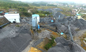 ����ʡ�����Ѿ��ɰʯ���r�a��ه���ʯ���a��