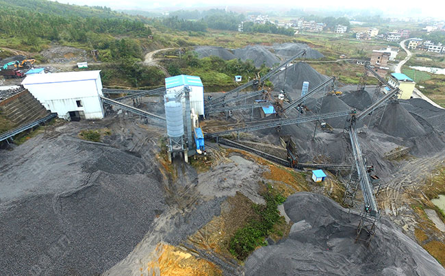 ����ʡ���(y��ng)��Ѿ��ɰʯ��(ch��ng)�r(sh��)�a(ch��n)���?l��i)���ʯ���a(ch��n)��