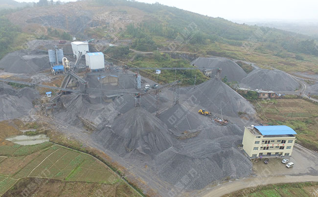 �r(sh��)�a(ch��n)��ه���ʯ���a(ch��n)��