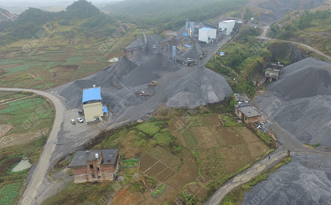 �r(sh��)�a(ch��n)��ه���ʯ���a(ch��n)��