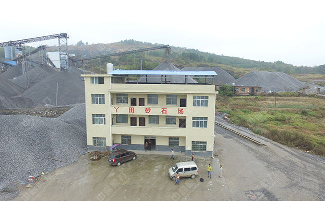 �r(sh��)�a(ch��n)��ه���ʯ���a(ch��n)��