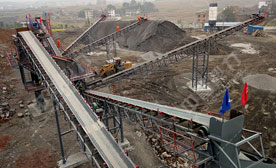 ����ʡ���������ʯ�I(y��)�ծa(ch��n)2000��ɳʯ�����a(ch��n)��