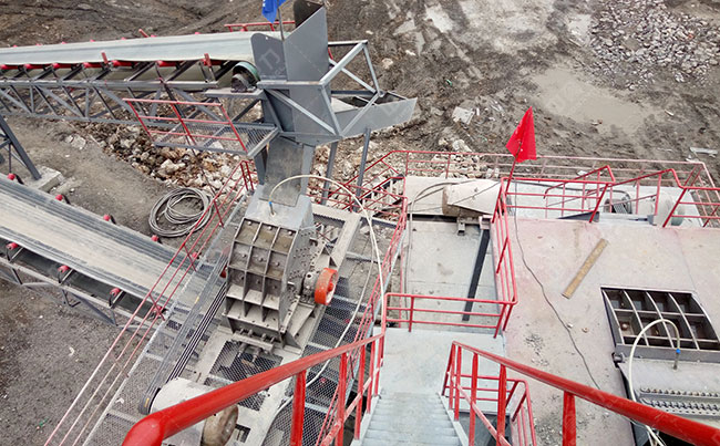 �ծa(ch��n)2000��ɳʯ�����a(ch��n)��