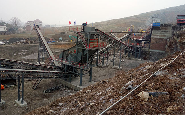 �ծa(ch��n)2000��ɳʯ�����a(ch��n)��