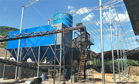 ����ʡ�����Еr�a(ch��n)60����ɰ���a(ch��n)��