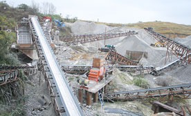 ����ʡ����гɰl(f��)��ʯ���r�a(ch��n)300������ʯ�����a(ch��n)��