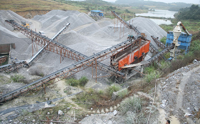 �r�a(ch��n)300������ʯ�����a(ch��n)��