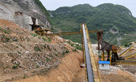 �F��ʡ�����ˮ����(sh��)�I(y��)�r(sh��)�a(ch��n)200-250��ʯ�ϏS���a(ch��n)��