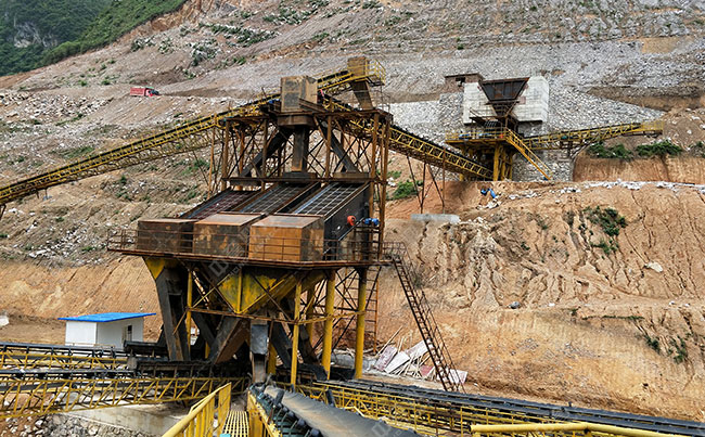 �r�a(ch��n)200-250��ʯ�ϏS���a(ch��n)��