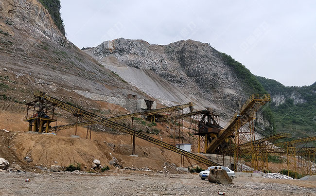 �r�a(ch��n)200-250��ʯ�ϏS���a(ch��n)��