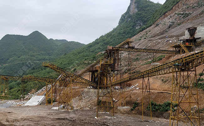 �r�a(ch��n)200-250��ʯ�ϏS���a(ch��n)��