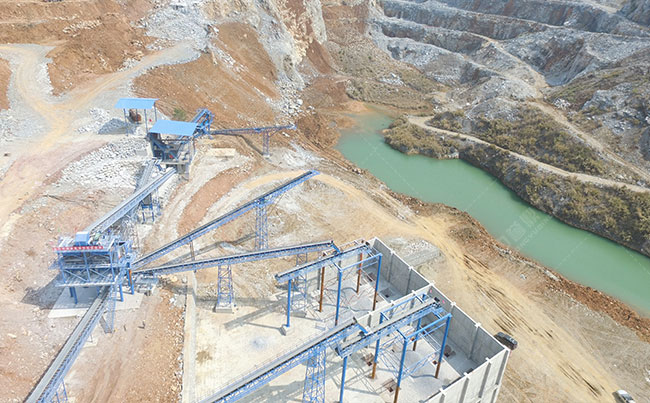 �r(sh��)�a(ch��n)1000����ʯ�C(j��)�����O(sh��)��