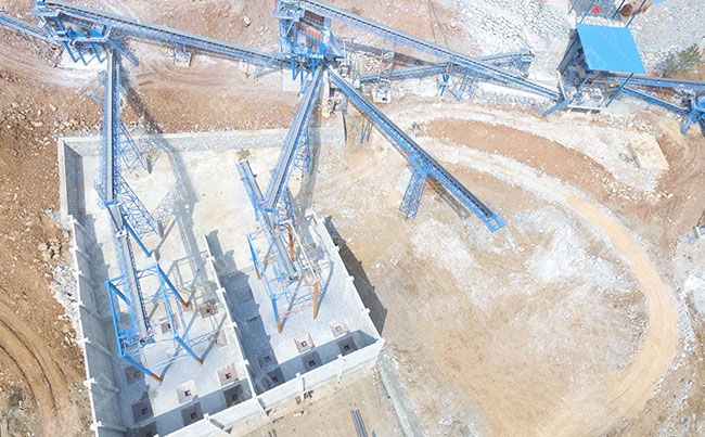 �r(sh��)�a(ch��n)1000����ʯ�C(j��)�����O(sh��)��