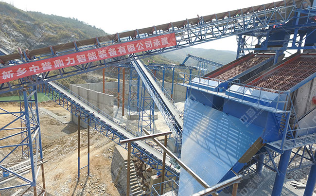 �r(sh��)�a(ch��n)1000����ʯ�C(j��)�����O(sh��)��