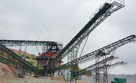 ����Ƽ�l(xi��ng)��ɏ���h�r(sh��)�a(ch��n)300���C(j��)��ɰ���a(ch��n)��